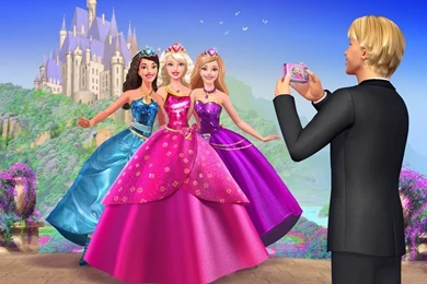 Barbie Wallpapers 2015   Wallpapers Cave