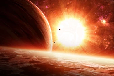 Bright Star Wallpapers And Images   Wallpapers, Pictures, Photos