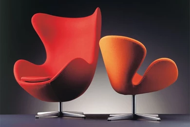 Modern Furniture   Ideasdecorating.xyz