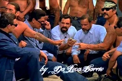 Blood In Blood Out   Sangre Por Sangre (Blut Rein Blut Raus)   YouTube