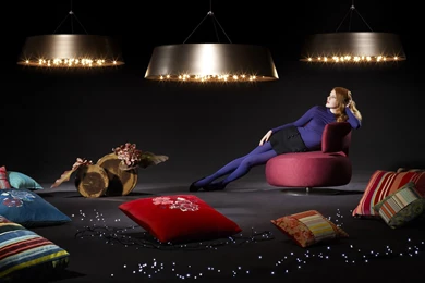 Roche Bobois Furniture And Interior Design Pics