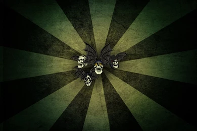 Avenged Sevenfold   Wallpapers By Davepl On DeviantArt