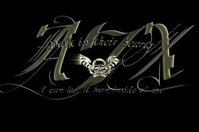 A7X   Avenged Sevenfold Wallpapers (12106119)   Fanpop