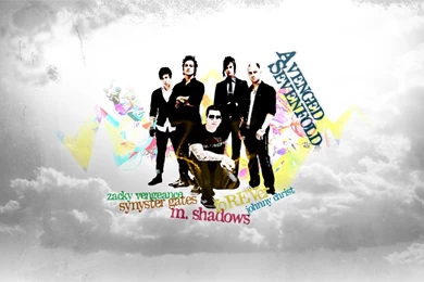 Wallpapers By Tavinhovid On DeviantArt