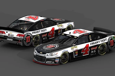 Kevin Harvick Wallpapers   Wallpapers Cave