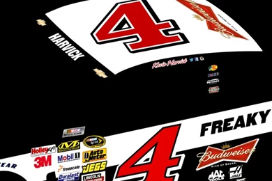 Granger Design Website And Graphic Designer Kieran Granger