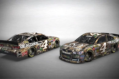 Kevin Harvick 2015 Wallpapers   Wallpapers Cave