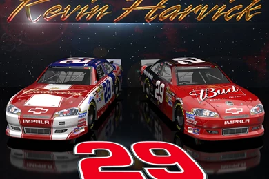 Kevin Harvick Wallpapers   Wallpapers Cave
