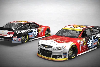 Kevin Harvick 2015 Wallpapers   Wallpapers Cave