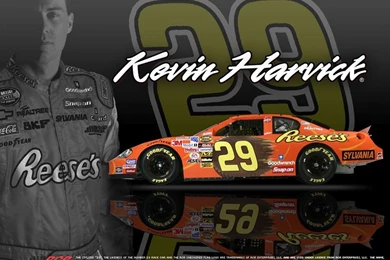 Kevin Harvick   NASCAR Wallpapers (4410169)   Fanpop