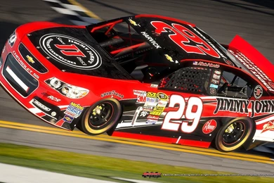 Kevin Harvick Wallpapers   Wallpapers Cave