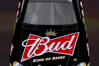 Kevin Harvick Wallpapers 2015   Wallpapers Cave