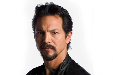 Benjamin bratt wallpaper blood in blood out dcb829abefcbe4442198ad8c323cfb41 large 231490.jpg