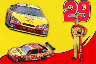 Kevin Harvick   NASCAR Wallpapers (4410174)   Fanpop