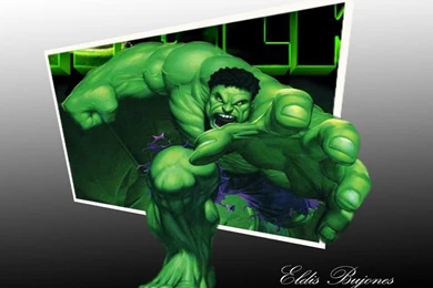 HD Hulk Wallpaper: April 2013