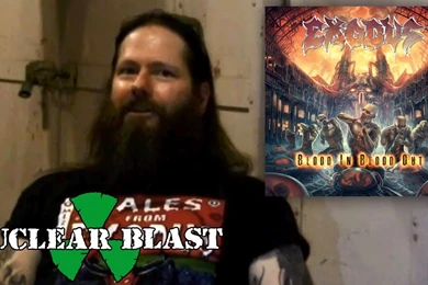 Miklos Blood In Blood Out 11381