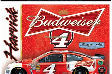 Kevin Harvick 4 Related Keywords & Suggestions   Kevin Harvick 4 ...