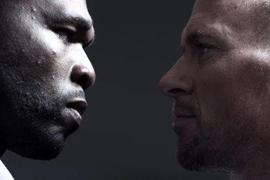 Blood Out Review   DoBlu.com