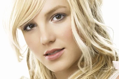 Wallpapers Mellisa Clarke Waleed Hollywood Hot Actress 1024x768 ...