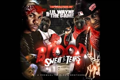 HARD TRAP* Blood Out   [Prod GARUDASHELLMUZIK]   YouTube