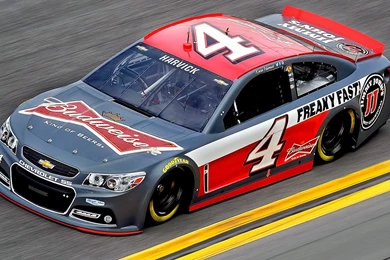 NASCAR Wallpapers HD Download