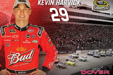 2012 Chase For The NASCAR Sprint Cup Driver Wallpapers