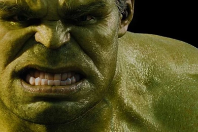 Hulk Wallpapers HD 3D bestscreenwallpaper.com Real Hulk.jpg (1440 ...