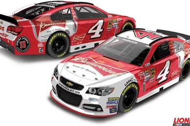 Kevin Harvick Bud 922x520.jpg