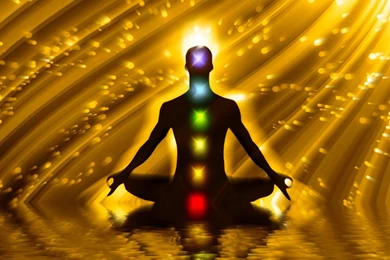 Chakra Wallpapers   Wallpapers Cave