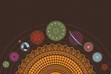 Chakra HD Wallpapers   HD Wallpaper Backgrounds Of Your Choice