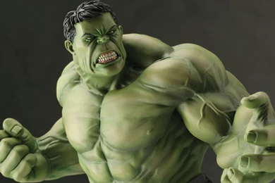 Hulk Wallpapers Merchandise   Wallpapers