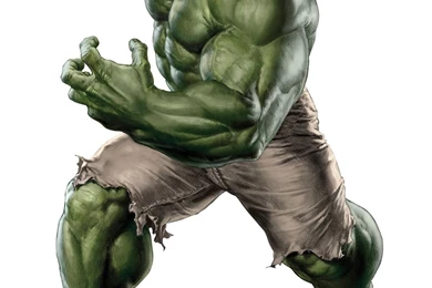 Hulk Mobile Wallpapers