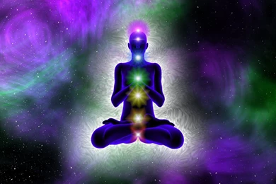 Chakra Meditation 2048x1536 By Minyassa On DeviantArt