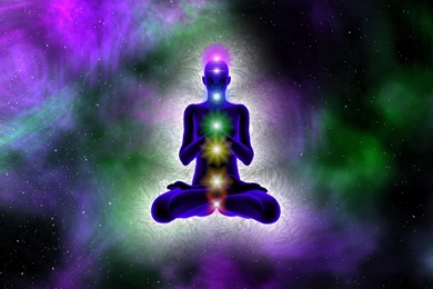 Healing In London Master Healer Carmel Sastre