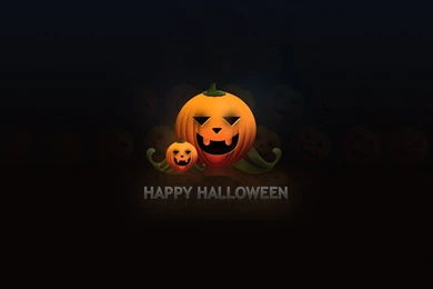 Best Halloween Wallpapers   Wallpapers Cave
