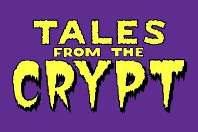 Tales from the crypt 15 1024x768.jpg
