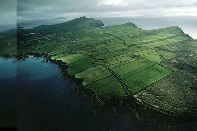 Ireland Images Wallpapers   Wallpapers Cave