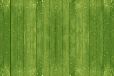 Irish Backgrounds Pictures
