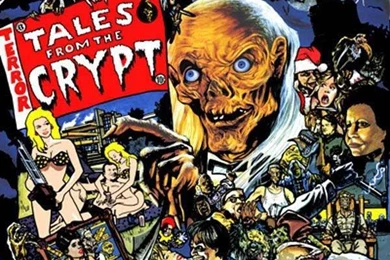 LED Repl. Kits Game Specific