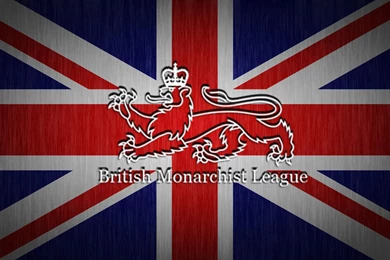 British Monarchist League Wallpapers   British Monarchist League