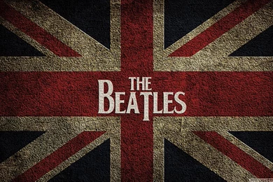 British Beatles Wallpapers By Pmag1 On DeviantArt