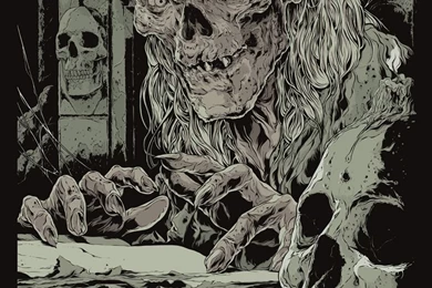 Collider » Jeff Morreale