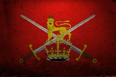 Wallpapers X Hd Miscellaneous British Army 2560x1707