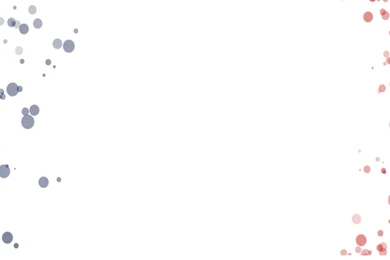 Wallpapers   British Photo (30113957)   Fanpop