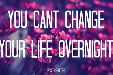 Competitive Cheer Quotes. QuotesGram