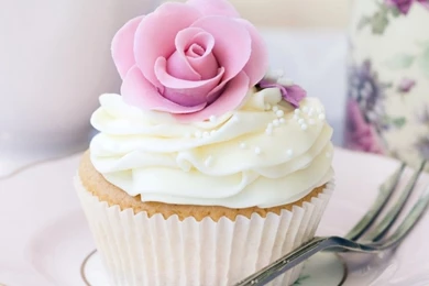 Cupcake Wallpapers 13   Best Wallpapers Collection