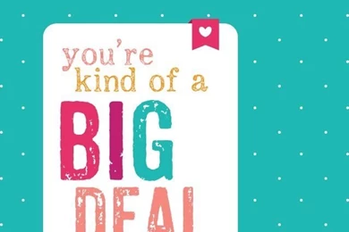 Cheer Up Quote iPhone Wallpapers Lock Screen