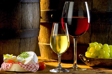 Cheers Desktop Wallpapers HD Wallpaper Backgrounds Of Your Choice