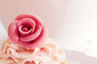 Vintage Style Cupcake 640x1136.jpg