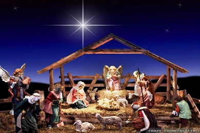 Crazy Christmas Pictures Wallpapers HD Base